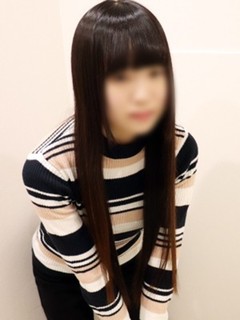 やよい
