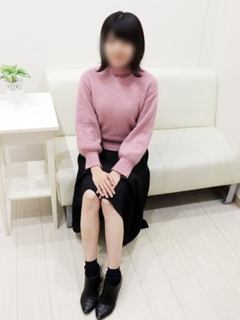 こゆきさんの写真2枚目