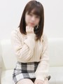 ゆり