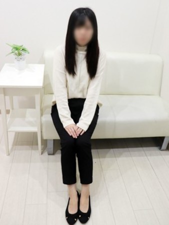 まいさんの写真2枚目