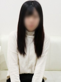 まい