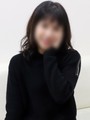 さおり