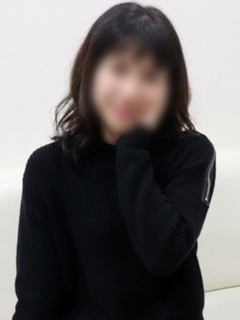さおり