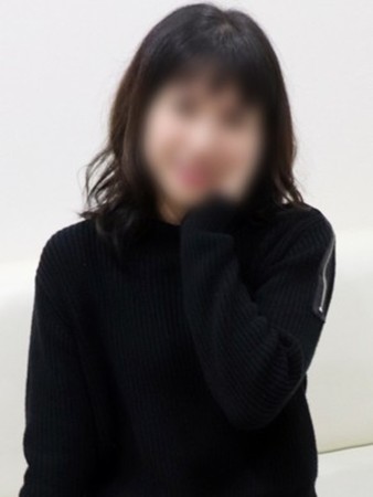 さおりさんの写真1枚目