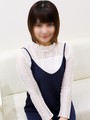 みはる