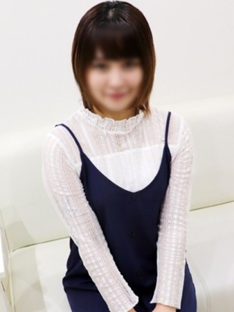 みはるさんの写真1枚目