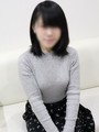 きずな