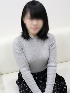 きずな