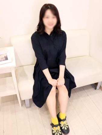 えりなさんの写真2枚目