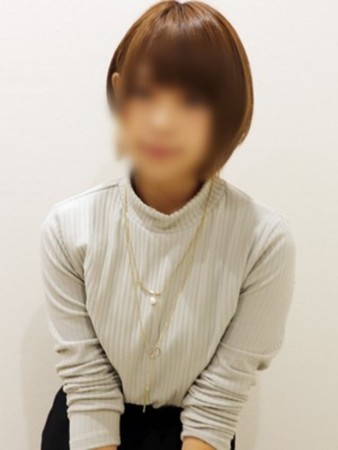 ひなたさんの写真1枚目