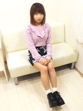 ののかさんの写真2枚目