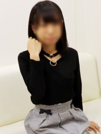 はづきさんの写真1枚目