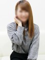 ゆか