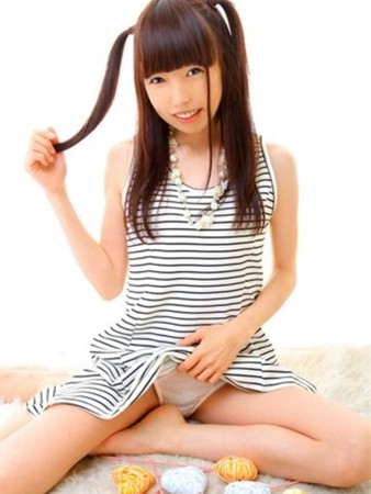 しずくさんの写真2枚目
