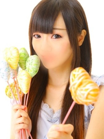 りりかさんの写真3枚目