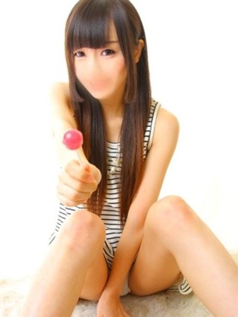 りりかさんの写真2枚目