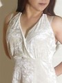 大島　千春