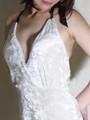 美咲　涼