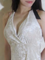 黒木　真里