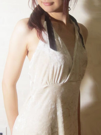 間宮　紗理奈さんの写真1枚目