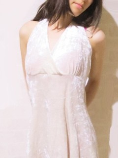 内田美香