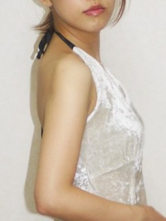 澤田　美優