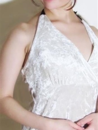 重松　雪菜さんの写真1枚目