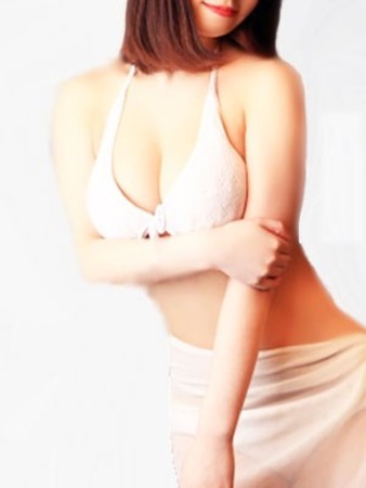 橋本 みなさんの写真1枚目