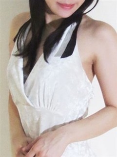 徳山夏美