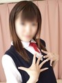 しおり