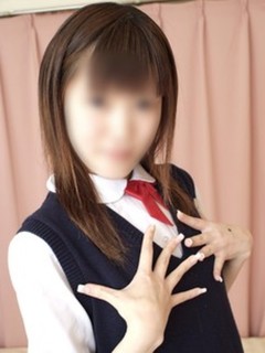 しおり