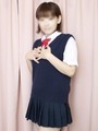 ゆず