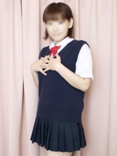 ゆず