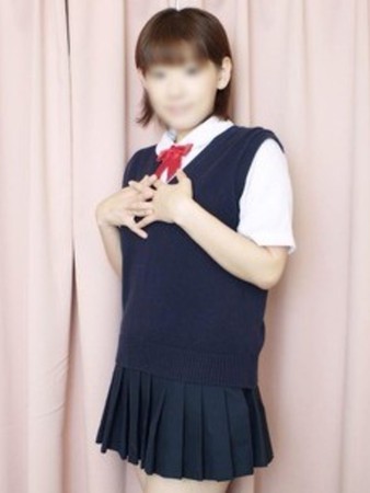 ゆずさんの写真1枚目