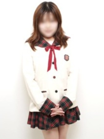 ちあきさんの写真1枚目