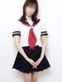 ゆうな