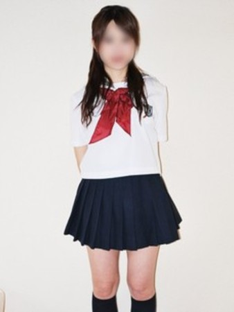 ゆりなさんの写真1枚目