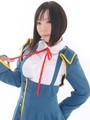 あや