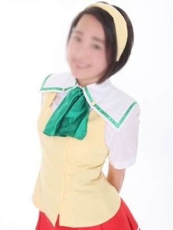 ねぇなさんの写真5枚目