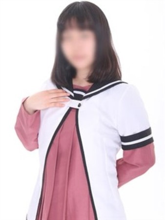 かさねさんの写真3枚目