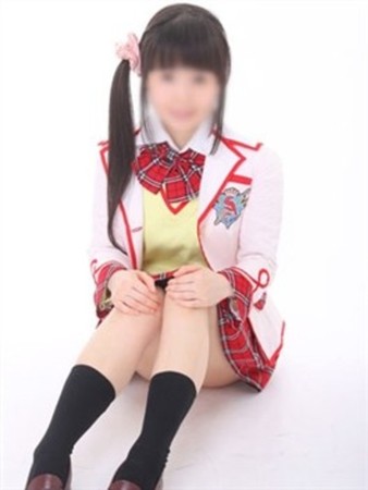 ことのはさんの写真4枚目