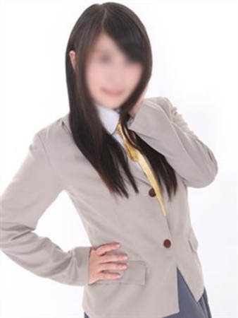 まきなさんの写真5枚目