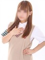さきの