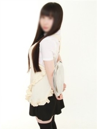 かみゅさんの写真2枚目