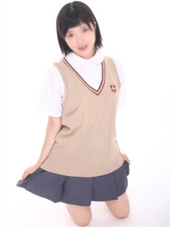 ゆかこさんの写真3枚目