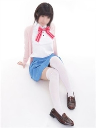 このかさんの写真2枚目