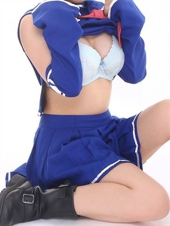 れいさんの写真2枚目