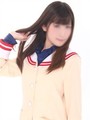 ももね