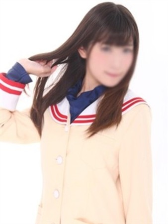 ももねさんの写真1枚目