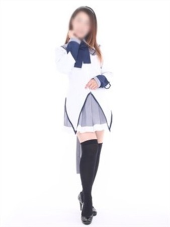 ニカさんの写真5枚目